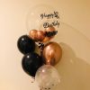 Shimmer and Shine - Image 2