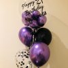 Shimmer and Shine - Image 5