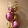 Shimmer and Shine - Image 4
