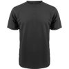 Personalised Ladies T-Shirt - Image 2