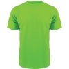 Personalised Ladies T-Shirt - Image 4