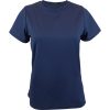 Personalised Ladies T-Shirt - Image 5