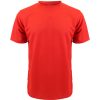 Personalised Ladies T-Shirt - Image 3
