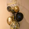 Shimmer and Shine - Image 3