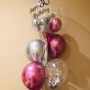Shimmer and Shine