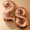 Clear Bubble - Image 2